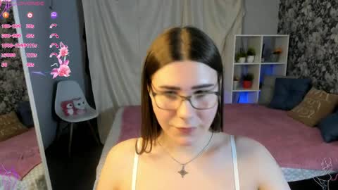 Coraline online show from 05-04-26, 05:20