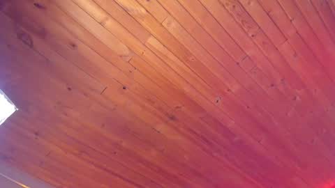 Coraline online show from 01-18-25, 01:19