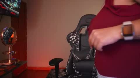 Coraline online show from 09-12-25, 04:40