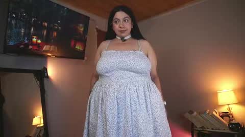 Coraline online show from 05-05-26, 12:18