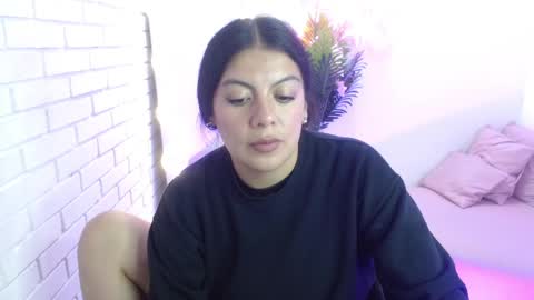 Carolina  online show from 02-15-25, 11:39