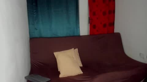 Snapshot of coralinej0nes chatting on 11-12-25, 10:52 Coraline online show from 11-12-25, 10:52