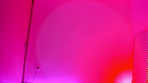 Coralinekam1 online show from 02-05-25, 03:20