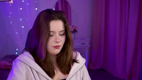 Snapshot of coralinekeyns chatting on 12-02-24, 11:23 little girl who is always right or Coraline online show from 12-02-24, 11:23