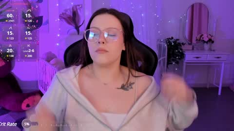 Snapshot of coralinekeyns chatting on 12-14-24, 05:07 little girl who is always right or Coraline online show from 12-14-24, 05:07