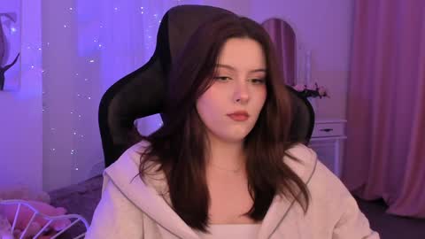 Snapshot of coralinekeyns chatting on 02-04-25, 11:16 little girl who is always right or Coraline online show from 02-04-25, 11:16