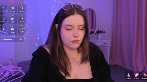 Snapshot of coralinekeyns chatting on 02-07-25, 05:52 little girl who is always right or Coraline online show from 02-07-25, 05:52