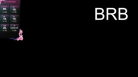 little girl who is always right or Coraline online show from 09-29-25, 05:12