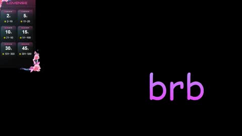 little girl who is always right or Coraline online show from 10-05-25, 05:06