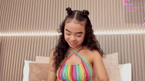Snapshot of coralineross_ chatting on 02-12-25, 11:29 coralineross_ online show from 02-12-25, 11:29