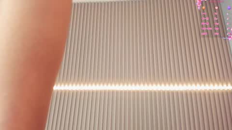 Snapshot of coralineross_ chatting on 03-12-25, 05:38 coralineross_ online show from 03-12-25, 05:38