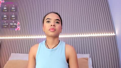 Snapshot of coralineross_ chatting on 09-11-25, 10:48 coralineross_ online show from 09-11-25, 10:48