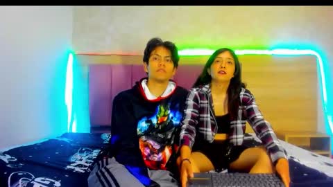 coralive_adoniscm101 online show from 01-19-26, 03:21