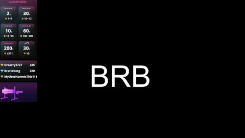 Snapshot of coralkihot chatting on 01-03-25, 10:19 C O R A L C A L I O P E online show from 01-03-25, 10:19