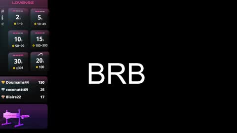 Snapshot of coralkihot chatting on 01-04-25, 10:24 C O R A L C A L I O P E online show from 01-04-25, 10:24