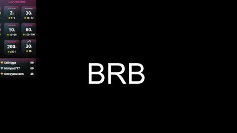 Snapshot of coralkihot chatting on 01-06-25, 10:15 C O R A L C A L I O P E online show from 01-06-25, 10:15