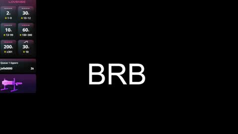 Snapshot of coralkihot chatting on 01-07-25, 10:08 C O R A L C A L I O P E online show from 01-07-25, 10:08