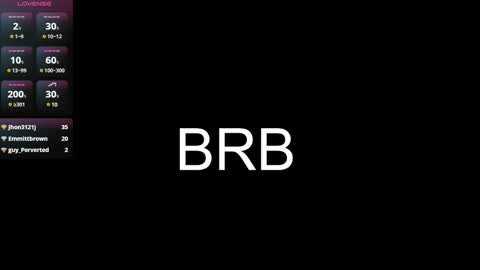 Snapshot of coralkihot chatting on 01-09-25, 10:20 C O R A L C A L I O P E online show from 01-09-25, 10:20