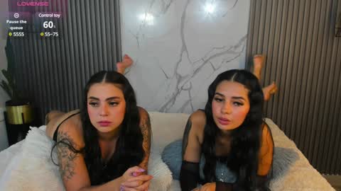 Snapshot of coralkihot chatting on 01-25-25, 07:28 C O R A L C A L I O P E online show from 01-25-25, 07:28