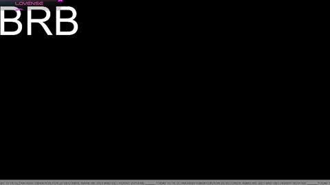 Snapshot of coralkihot chatting on 10-31-25, 09:43 C O R A L C A L I O P E online show from 10-31-25, 09:43