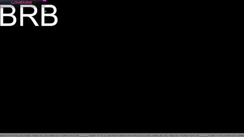 Snapshot of coralkihot chatting on 11-03-25, 09:43 C O R A L C A L I O P E online show from 11-03-25, 09:43