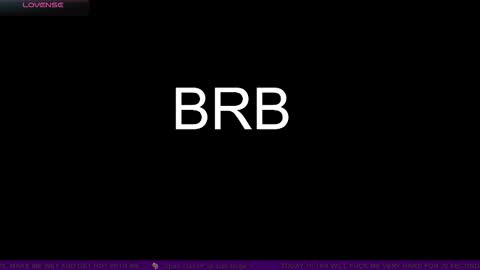 C O R A L  C A L I O P E   online show from 02-18-26, 11:17