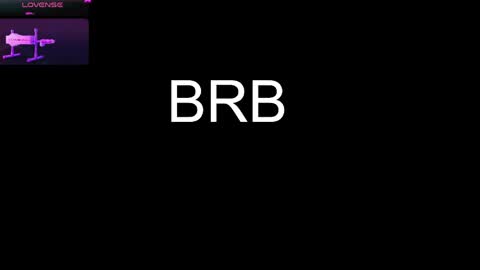 C O R A L  C A L I O P E   online show from 05-11-26, 02:45