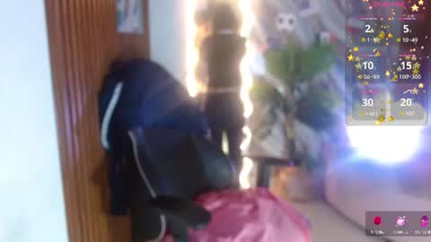 corall_tay1 online show from 06-24-26, 11:42