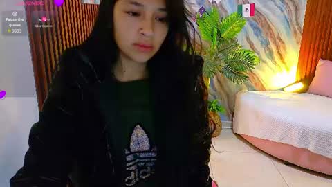 corall_tay1 online show from 07-14-26, 11:49