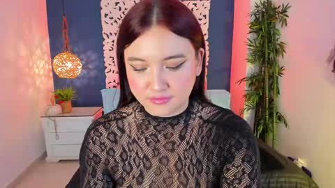   online show from 05-11-26, 07:44
