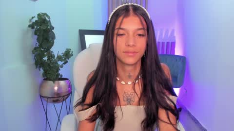 Coral online show from 01-02-25, 07:44