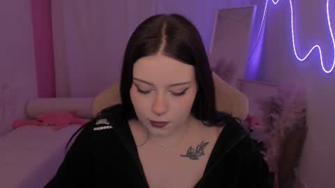 little girl who is always right or just Cora online show from 02-17-26, 05:26