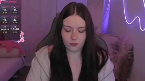 little girl who is always right or just Cora online show from 03-05-26, 05:58