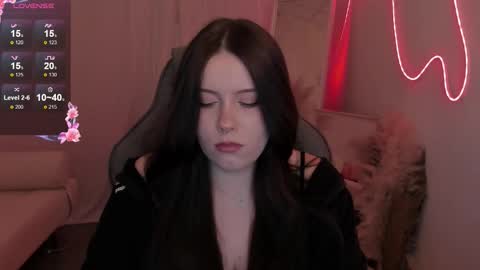 little girl who is always right or just Cora online show from 03-06-26, 05:37