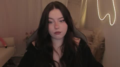 little girl who is always right or just Cora online show from 03-13-26, 05:25