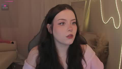 little girl who is always right or just Cora online show from 03-20-26, 05:23