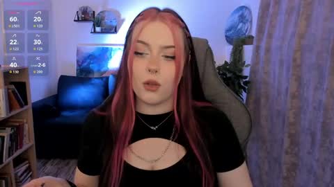 little girl who is always right or just Cora online show from 05-18-26, 05:24