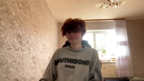 Snapshot of corazonaines chatting on 03-28-26, 10:15 Inga online show from 03-28-26, 10:15