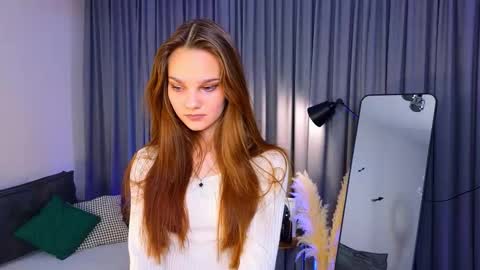 Snapshot of corazonmalinky chatting on 11-12-25, 03:45 Lia online show from 11-12-25, 03:45