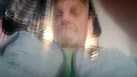 Snapshot of corbinroberts663 chatting on 11-09-25, 01:42 corbinroberts663 online show from 11-09-25, 01:42