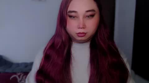 corefinder_xx online show from 09-24-25, 04:05