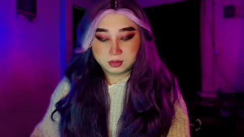 corefinder_xx online show from 10-10-25, 08:57