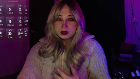 corefinder_xx online show from 10-21-25, 09:04