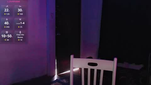 corefinder_xx online show from 10-24-25, 11:23