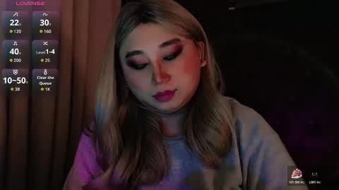 corefinder_xx online show from 11-02-25, 02:58