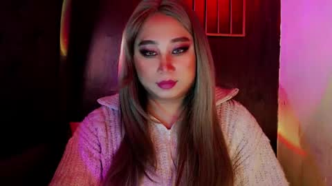 Snapshot of corefinder_xx chatting on 11-12-25, 06:58 corefinder_xx online show from 11-12-25, 06:58