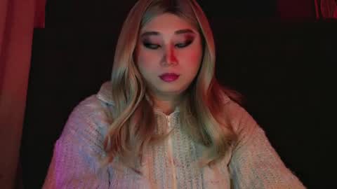 Snapshot of corefinder_xx chatting on 11-14-25, 01:43 corefinder_xx online show from 11-14-25, 01:43