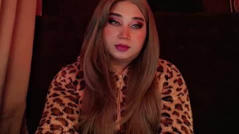 Snapshot of corefinder_xx chatting on 11-16-25, 02:55 corefinder_xx online show from 11-16-25, 02:55