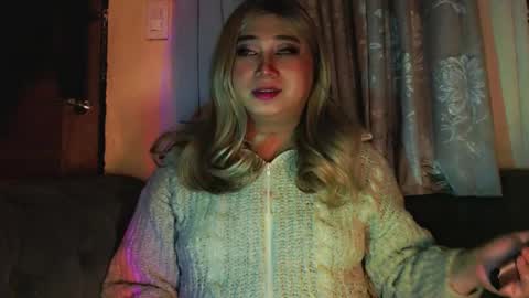 Snapshot of corefinder_xx chatting on 11-17-25, 06:35 corefinder_xx online show from 11-17-25, 06:35