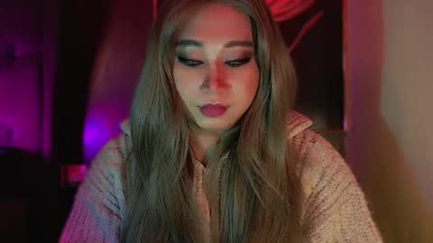 Snapshot of corefinder_xx chatting on 11-18-25, 07:02 corefinder_xx online show from 11-18-25, 07:02